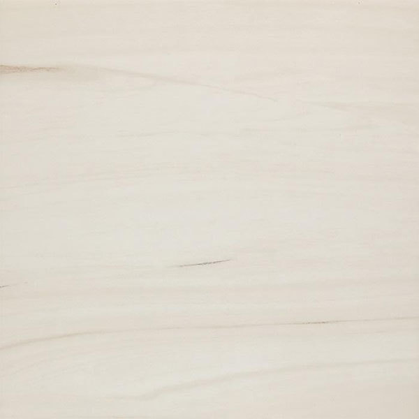 

Керамогранит Marazzi Italy Allmarble MMGC Lasa Lux Напольная 60x60
