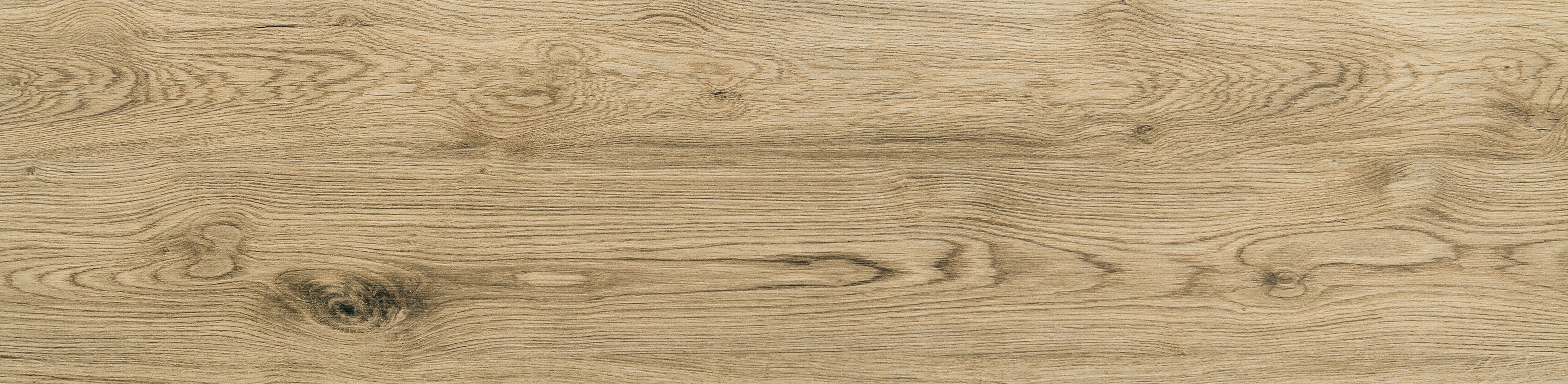

Керамогранит Tubadzin Royal Place P-Royal Place wood structure напольный 22,3x89,8