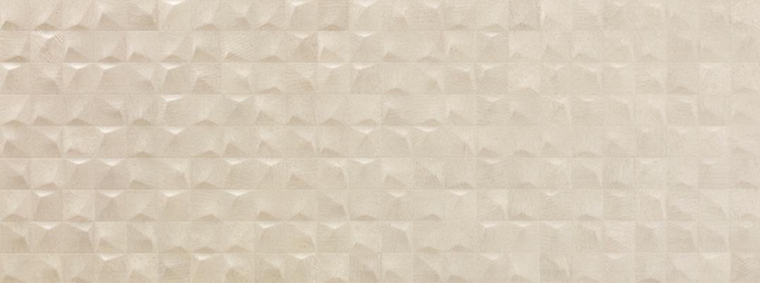 

Керамическая плитка Venis Urban V30800811 Cubik Natural Nature настенная 45x120