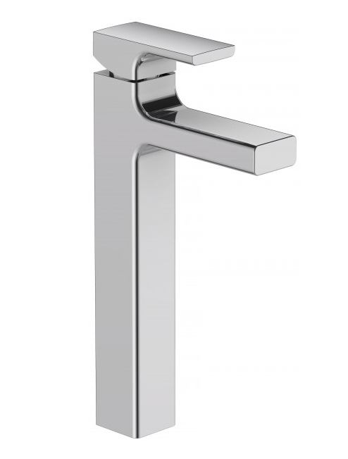 

Смеситель для раковины Jacob Delafon Strayt E98340-CP