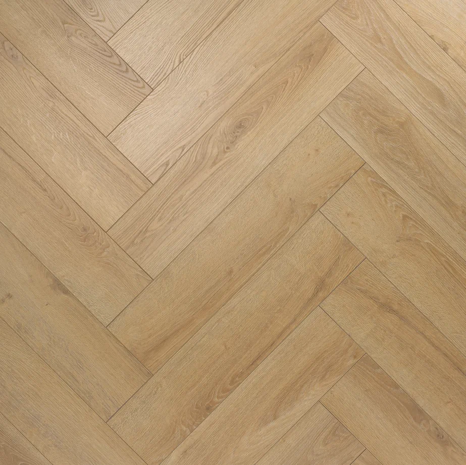 Ламинат Homflor Herringbone 12 BR 471 Sunset