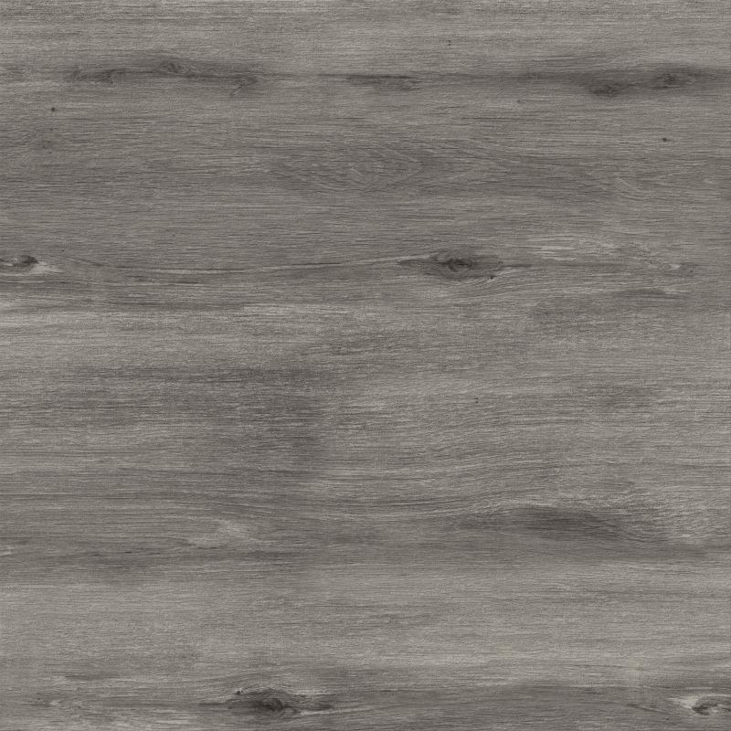 

Керамогранит Cersanit Illusion серый (IL4R092DR) 42x42