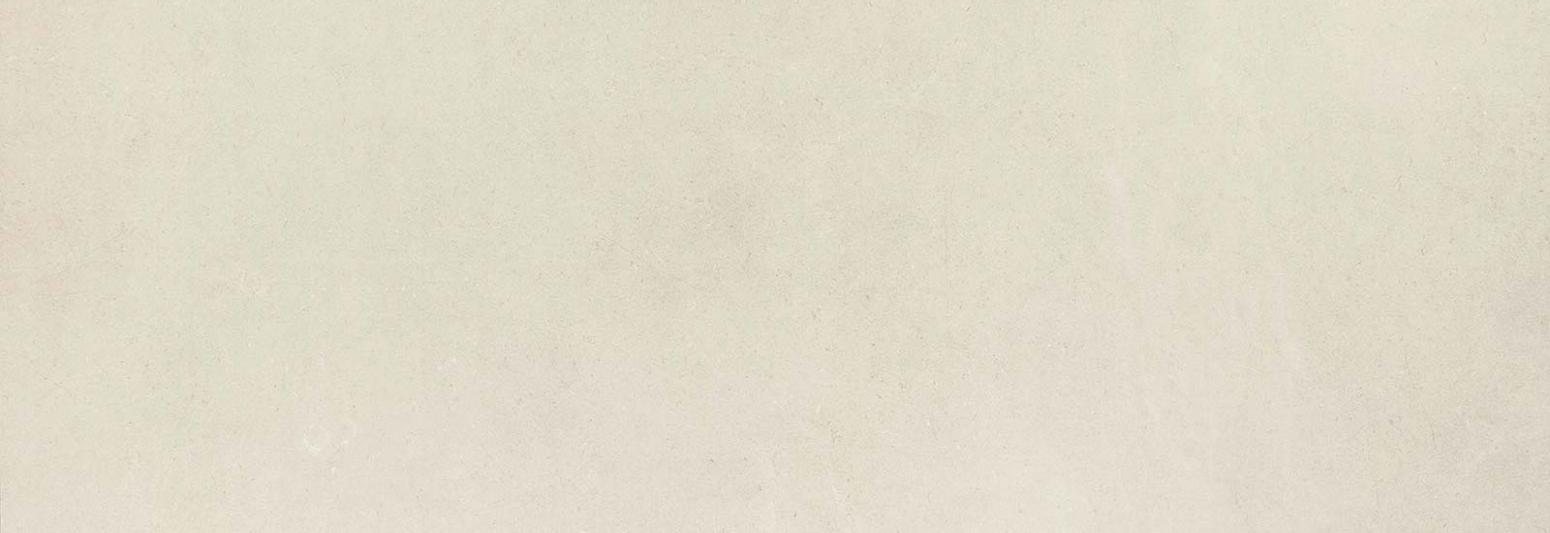 

Керамическая плитка Marazzi Italy Stone_art M00Y Ivory настенная 40х120