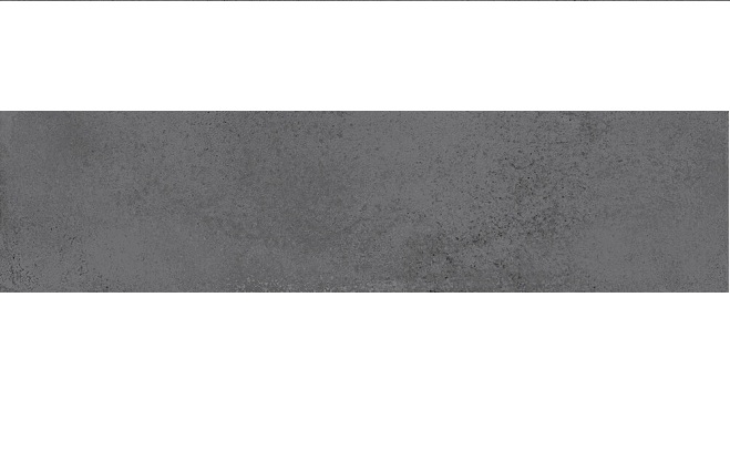 

Ступень Kerama Marazzi Мирабо SG227600R/2 подступенок серый темный обрезной 14,5x60
