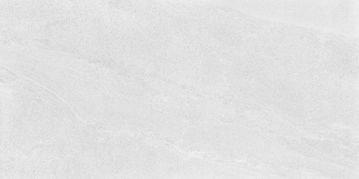 Керамогранит Ceradim Beton Majestic White белый 60х120