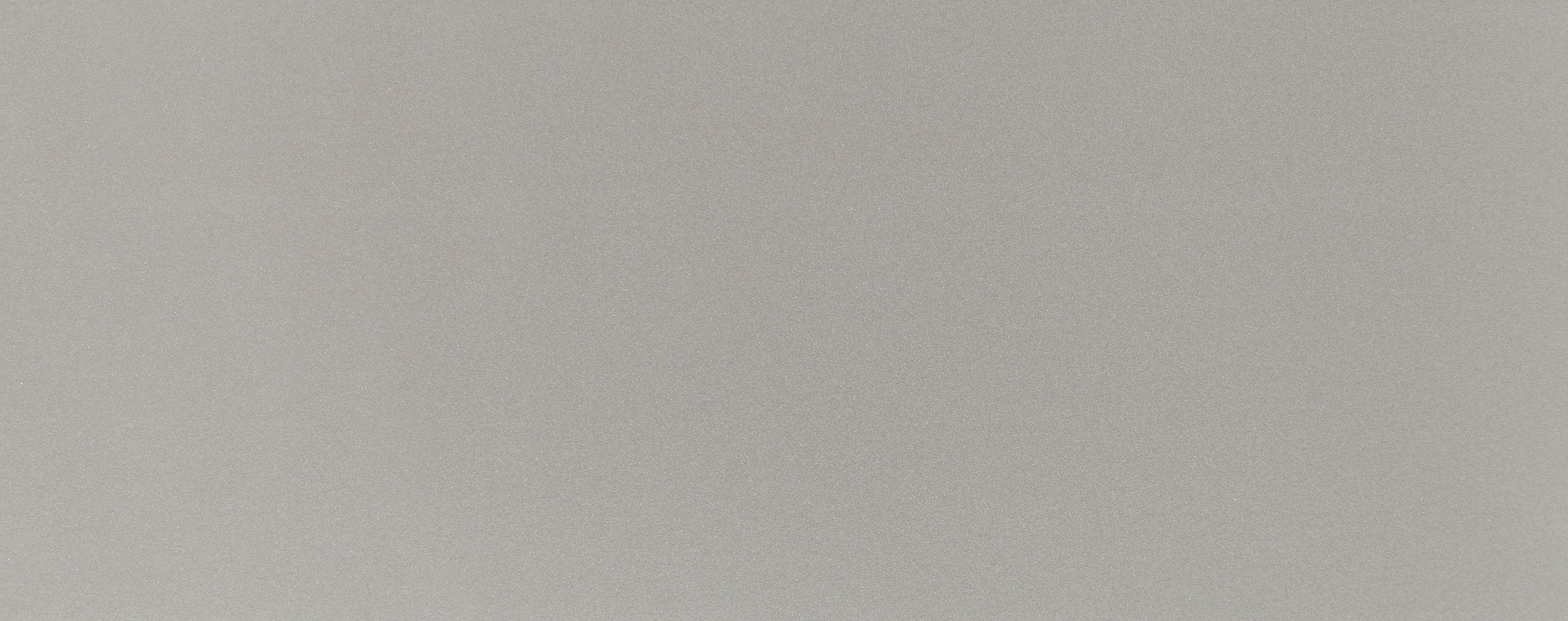 

Керамическая плитка Tubadzin Elementary W-Elementary grey настенная 29,8x74,8