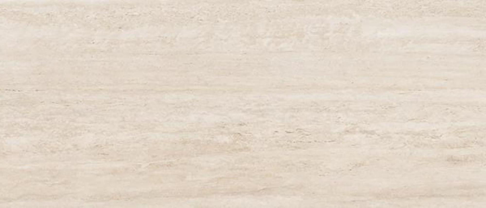 Керамогранит Keratile Leiria Almond MT Rect 120x280