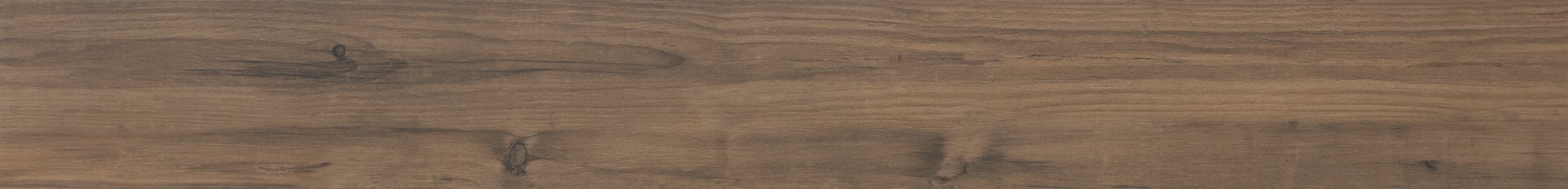 

Керамогранит Cerrad Tablero Brown Rect 19,3x120,2
