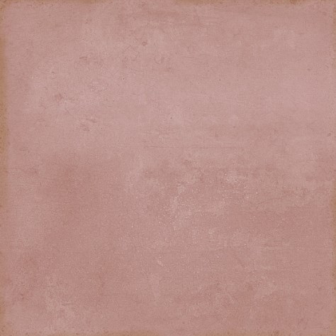 

Керамогранит Wow Mud Boheme 13,8x13,8