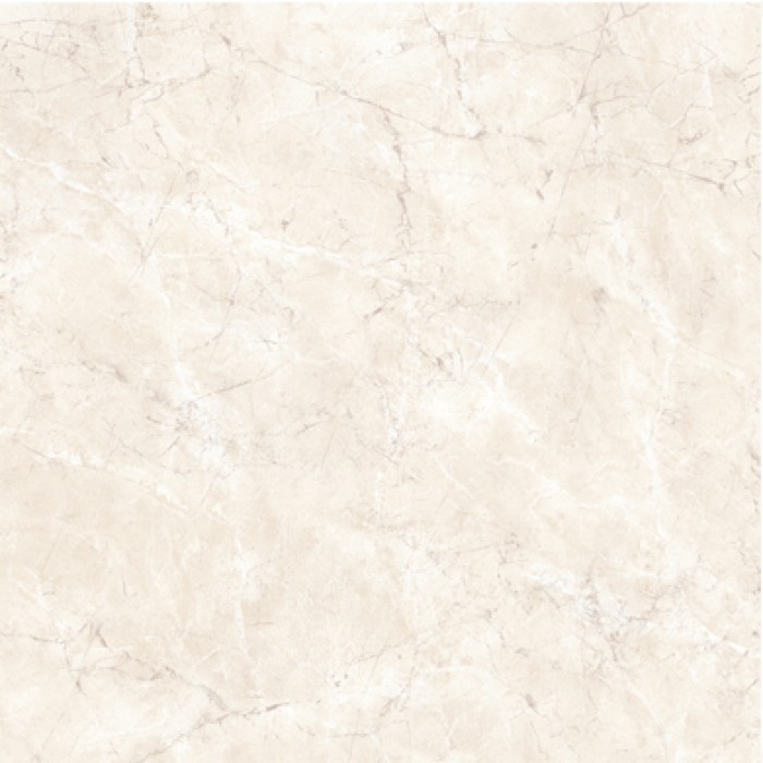 

Керамогранит Cersanit Beta бежевый (BB4P012D) 32,6x32,6