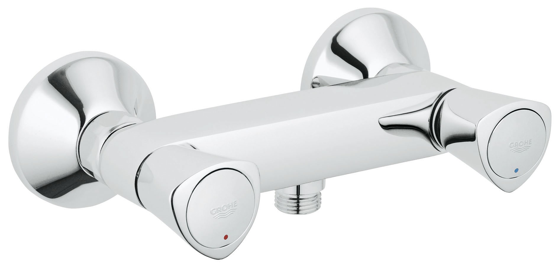 

Смеситель для душа Grohe Costa S new 26317001