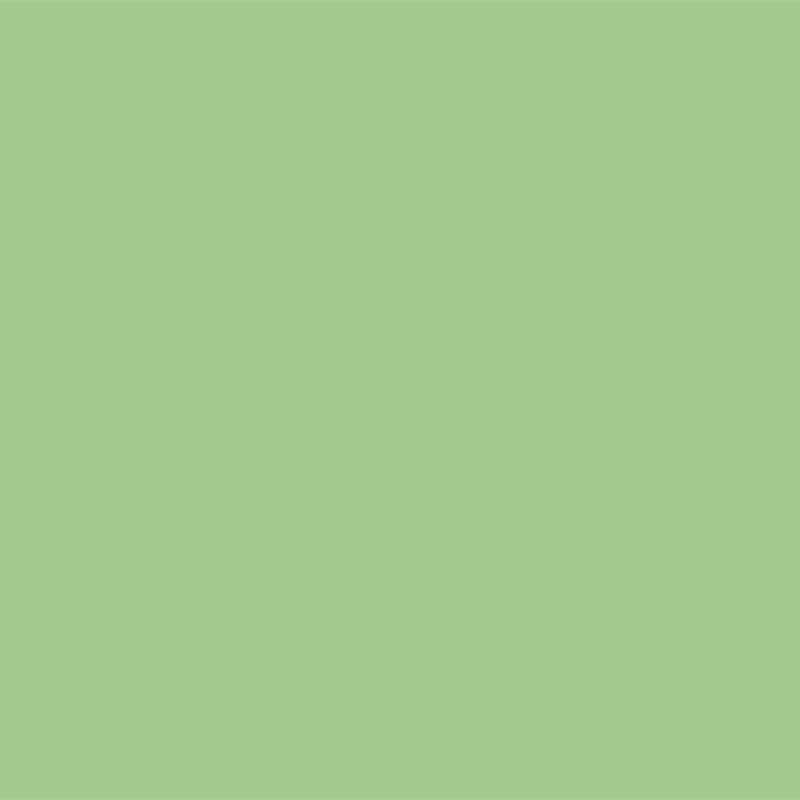 

Керамогранит Эстима Your Color YC94 60x60 неполир