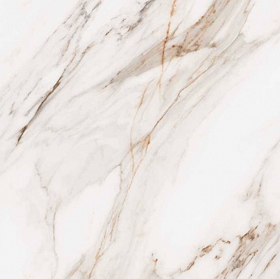 Керамогранит Grespania Corinto Natural 60х60