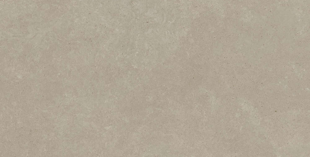 Керамогранит Cerocuarenta San pablo grey 60x120