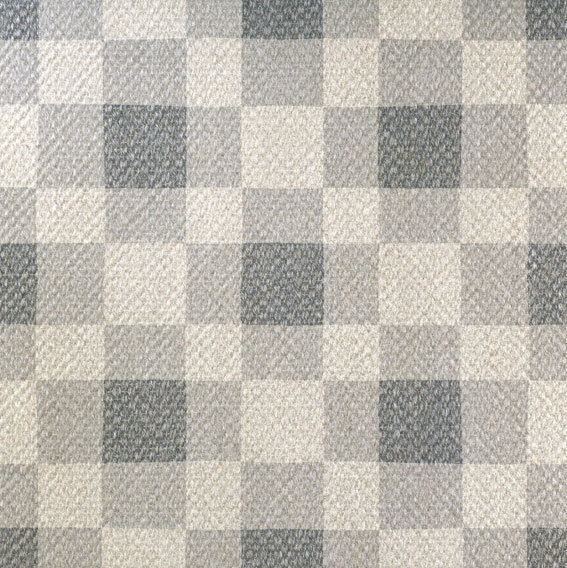 

Керамогранит Ape Carpet Trilogy Cloudy rect 60х60