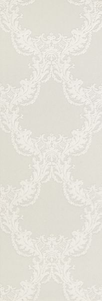 

Керамическая плитка Ape Brocart Aqua Настенная 29,5x90