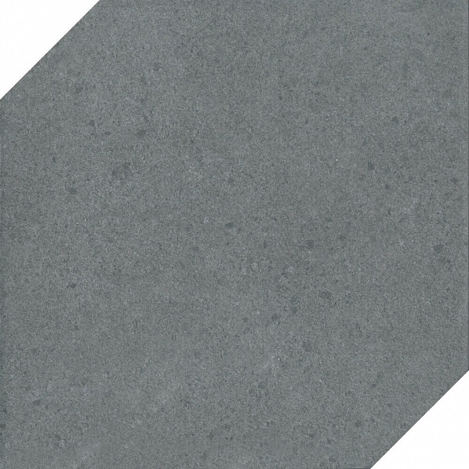

Керамогранит Kerama Marazzi Про Плэйн DD950600N антрацит esq 30x30