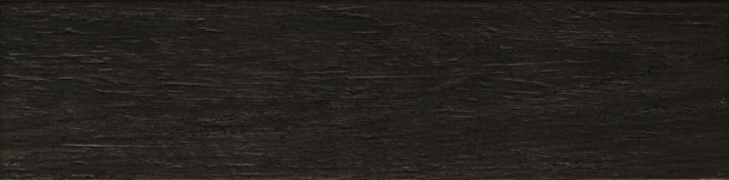

Керамогранит Marazzi Italy Habitat Black M7UP 12,5x50