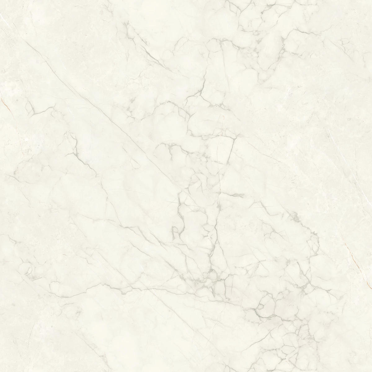 Керамогранит Maimoon Ceramica Carving Irina Beige 60x60