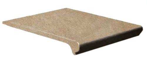 

Ступень Exagres Peld. Mediterraneo Arena Clase 3 33x33x3