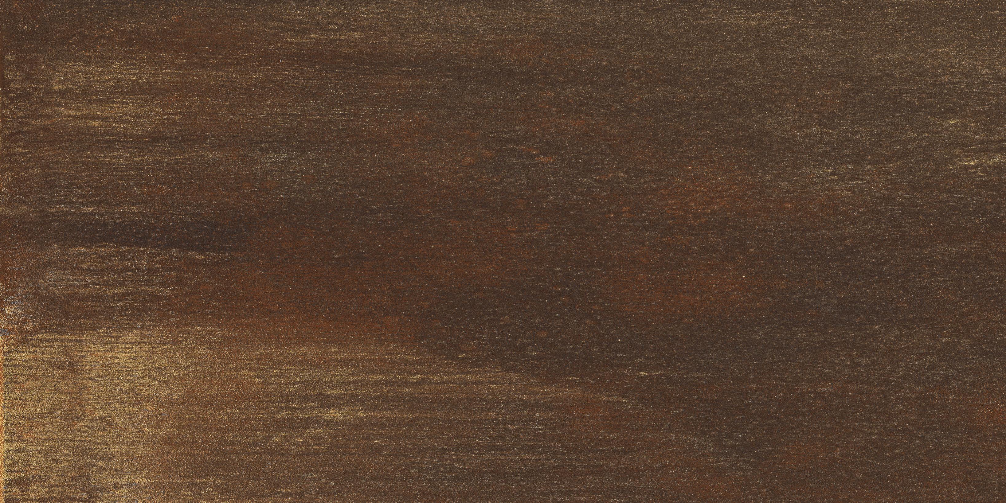 Surface steel. Italon surface Corten 60х120. Керамический гранит Серфейс Кортен (60х120) 610010000804. Керамогранит Италон сурфейс Кортен. Керамогранит Italon Серфейс Кортен 60х120.