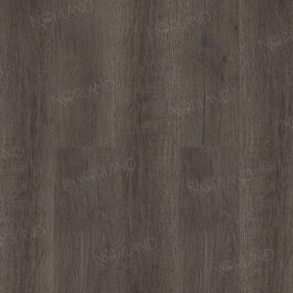 Кварцвиниловая плитка Norland Sigrid LVT 1003-7 Baggy