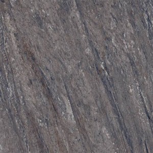 

Керамогранит Эстима Quarzite QZ03 60x60 неполир