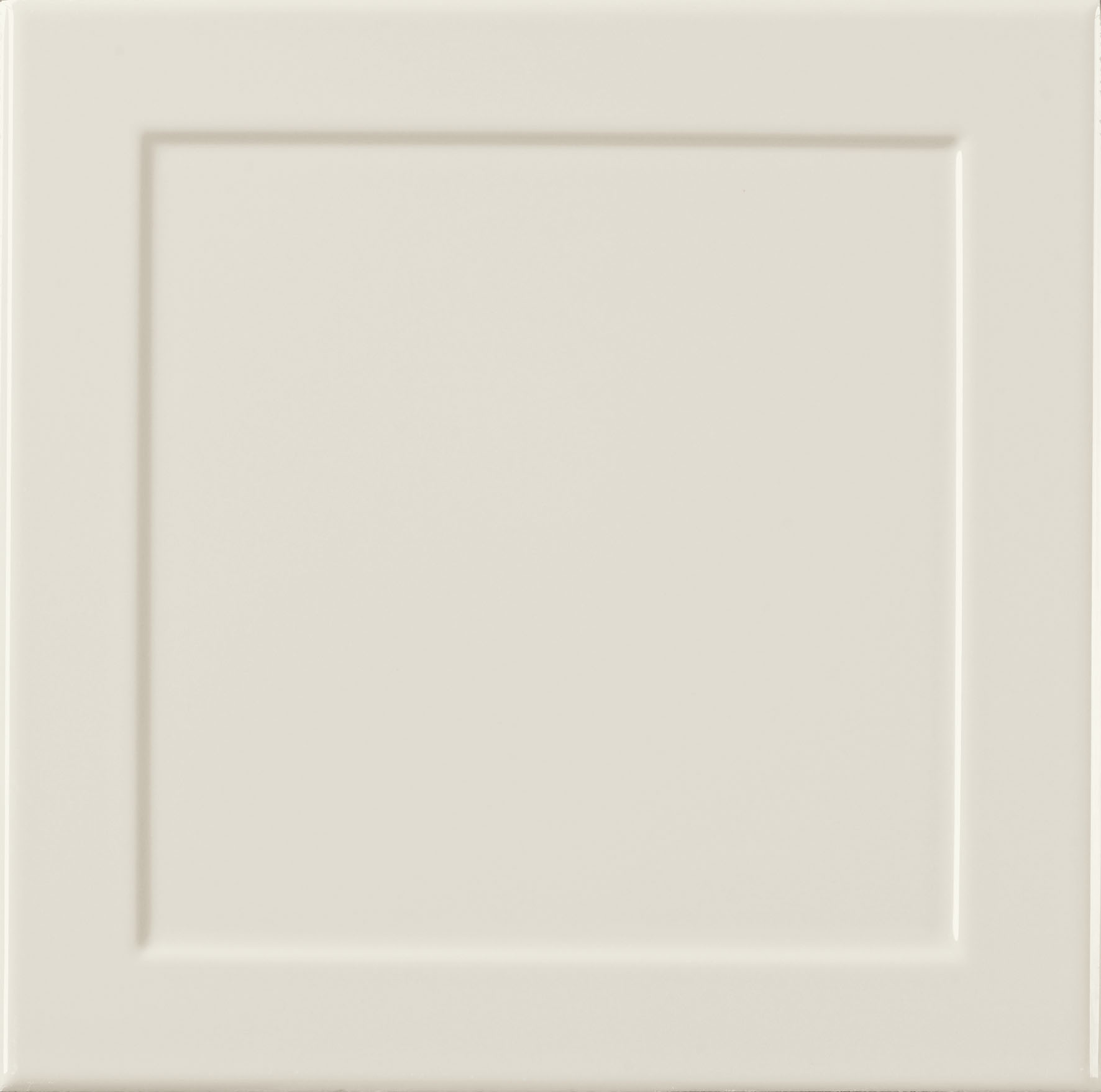 

Керамическая плитка Piemme Elite MRV167 Forma Tortora 30x30