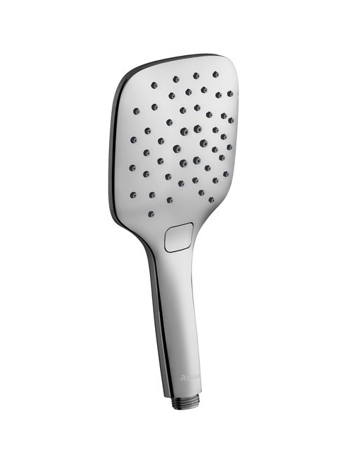 

Ручной душ Ravak Air 958.00 3 функции X07P348