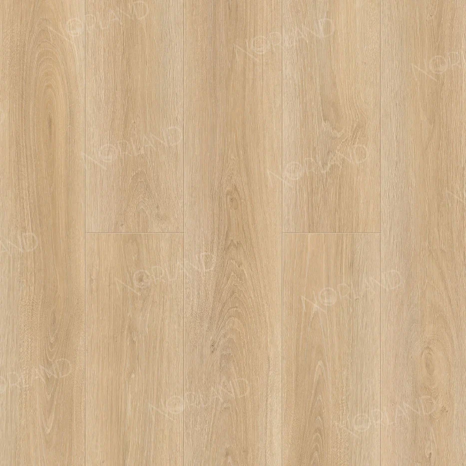 Кварцвиниловая плитка Norland Sigrid LVT 1003-6 Eli