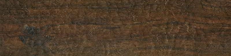 

Керамогранит Италон NL-Wood Pepper Grip (610010000618) 22,5x90
