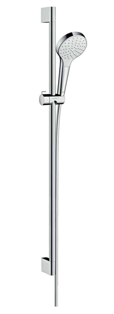 

Душевой набор Hansgrohe Croma Select S 26575400