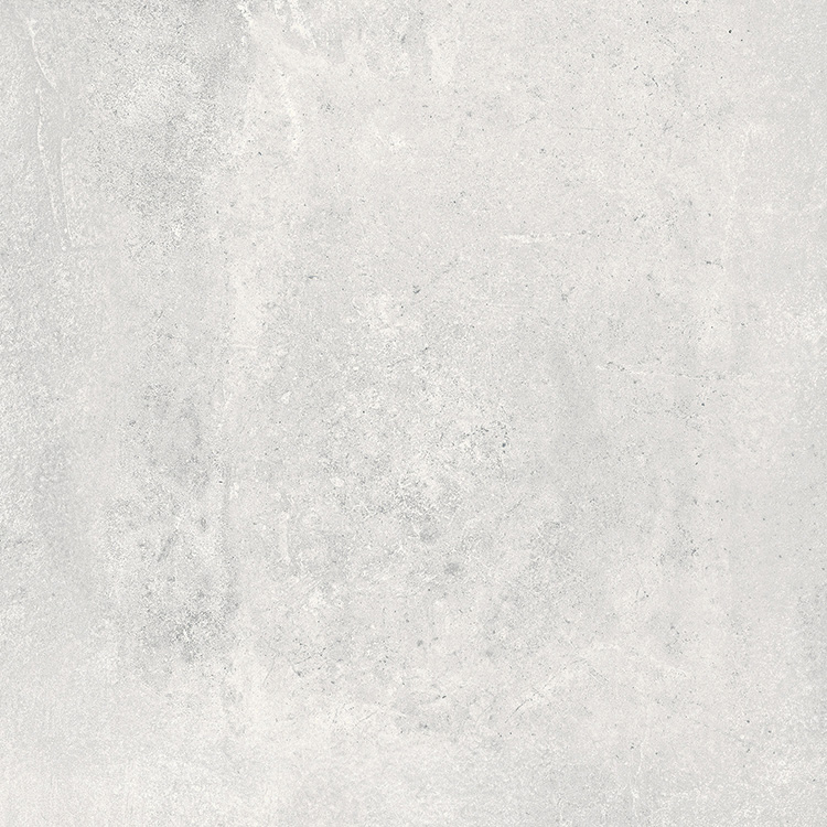 

Керамогранит Halcon Concrete Perla Brillo Rect напольный 60х60