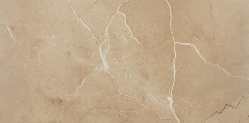 

Керамогранит Pamesa Grotto Mocha (leviglass) Rect. 37,5x75
