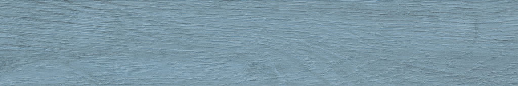 

Керамогранит Cifre Nebraska Colours Light Blue 9,8x59,3