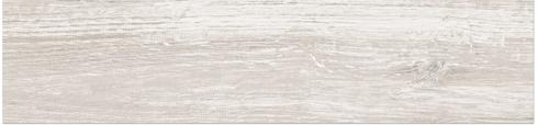 

Керамогранит Roca Ceramica Ocala Silver Grey 19,5x84