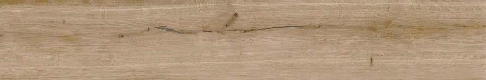Керамогранит Rocersa Rovere Ombre Oak 20х120