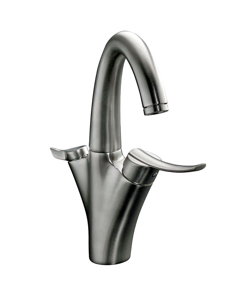 

Смеситель для кухни Jacob Delafon Carafe E18865-CP