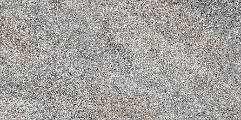 Керамогранит Lb-Ceramics Асгард бежево-серый 30x60