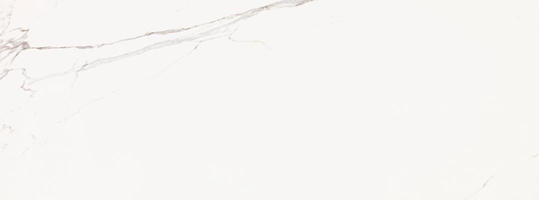 

Керамическая плитка Venis Artic V30800631 Nature настенная 45x120