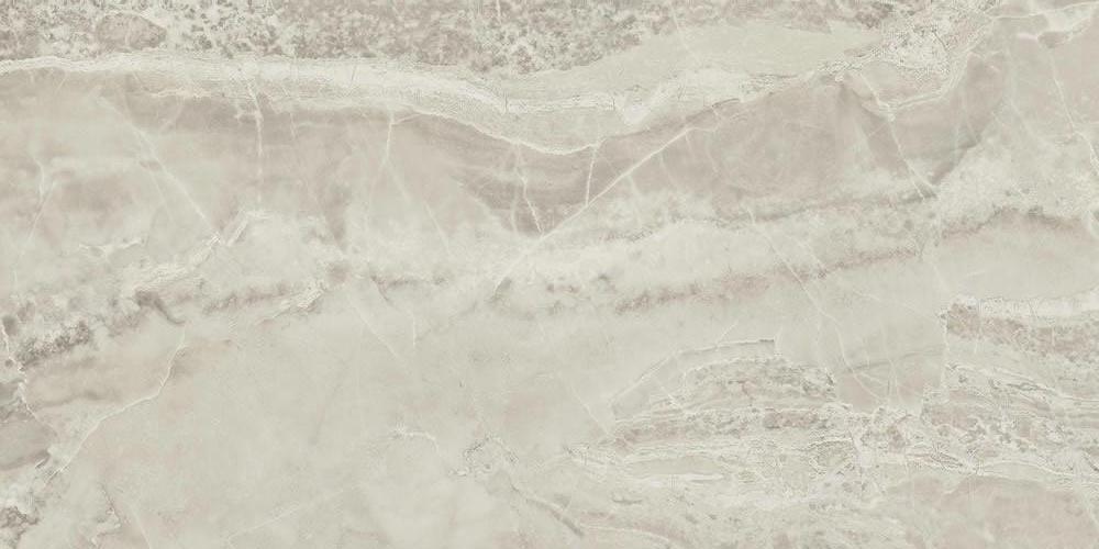 

Керамогранит Kutahya Keops Latte Rect Parlak Nano 60x120
