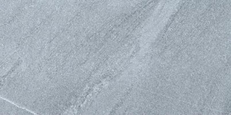 Керамогранит Geotiles Clark Gris (compacglass) 60х120
