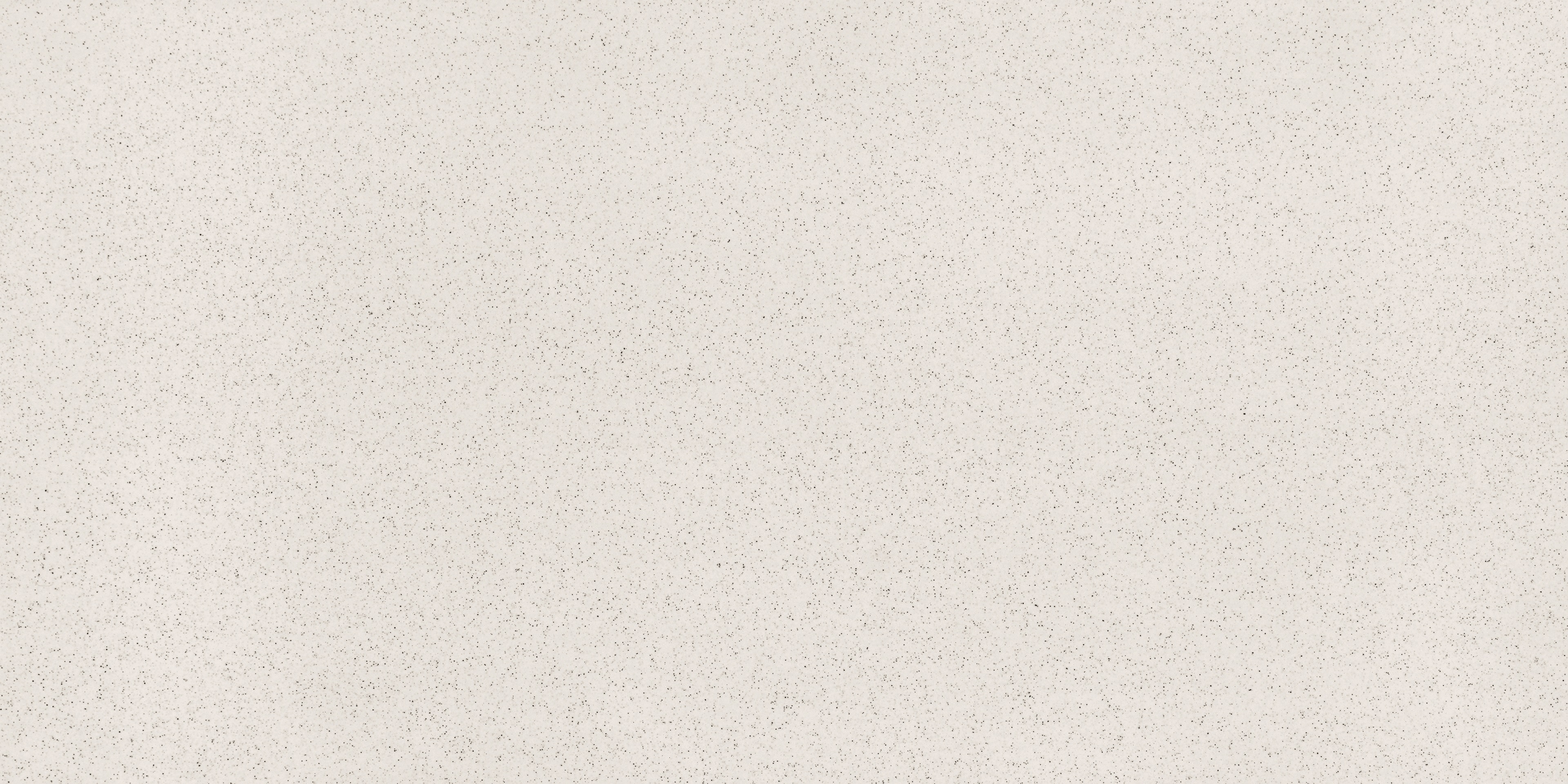 Керамогранит Maimoon Ceramica Full Body Dolomine Matt 60x120