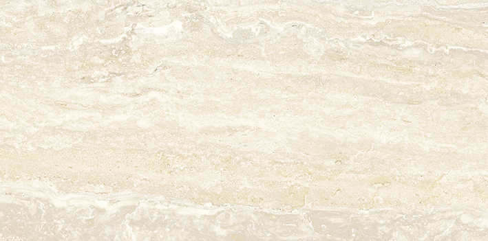 

Керамическая плитка Laparet Echo настенная бежевый 30х60