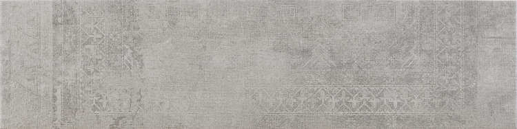 

Керамогранит Argenta Indore Decor Smoke декор 22,5x90