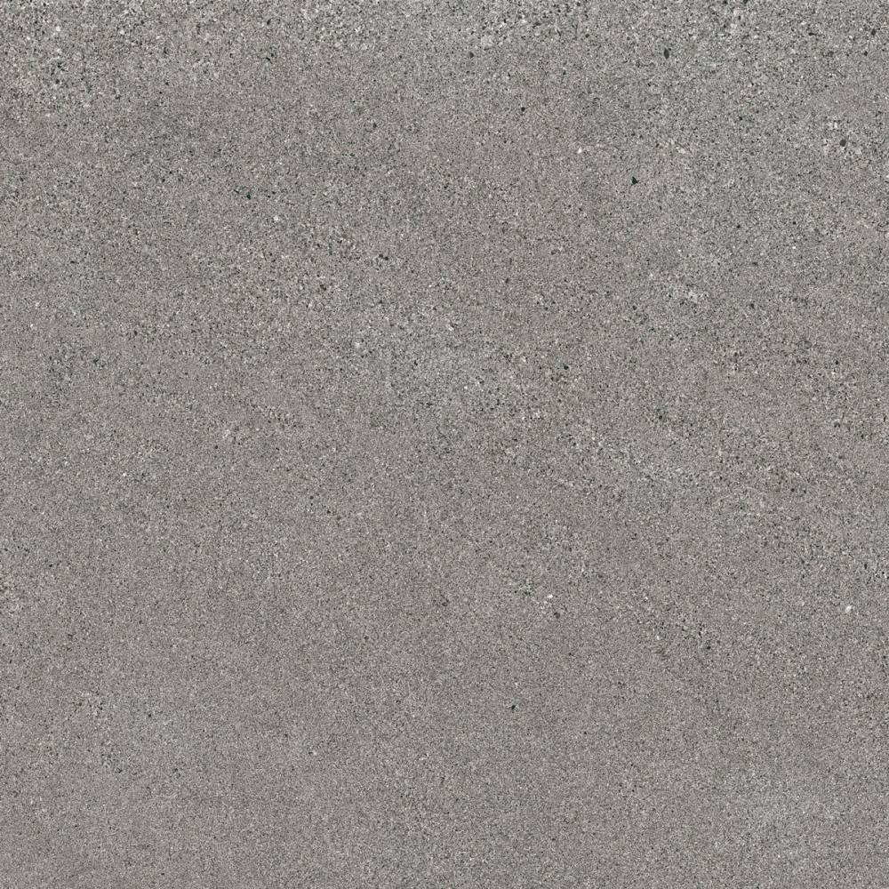 Клинкерная плитка Exagres Milan Base Gris напольная 75x75