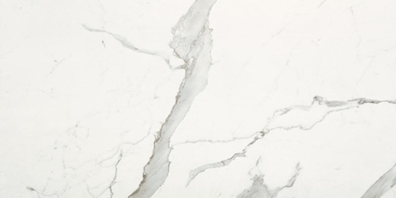 

Керамогранит Impronta Italgraniti Marble Experience (+26637) Statuario Lux SQ. 60x120