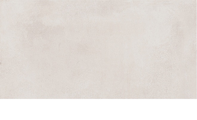 

Керамогранит Kerama Marazzi Мирабо SG227300R серый светлый обрезной 30x60
