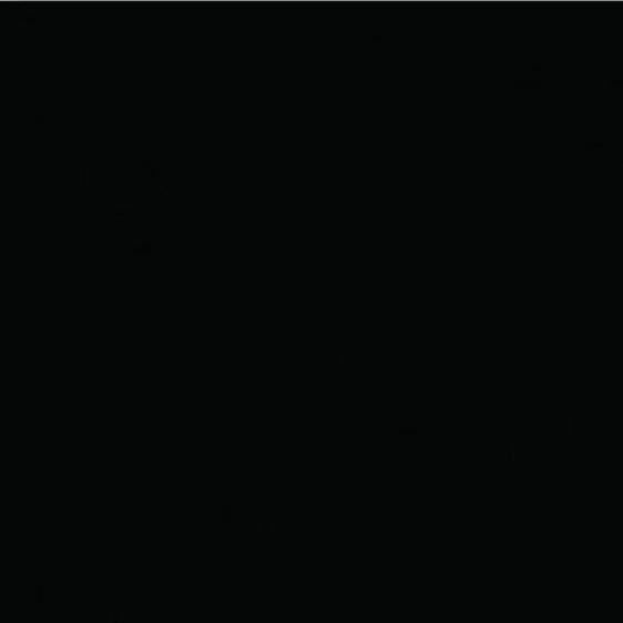 

Керамогранит Pardis Ceramic 66 Super Black Pol Rect 60x60