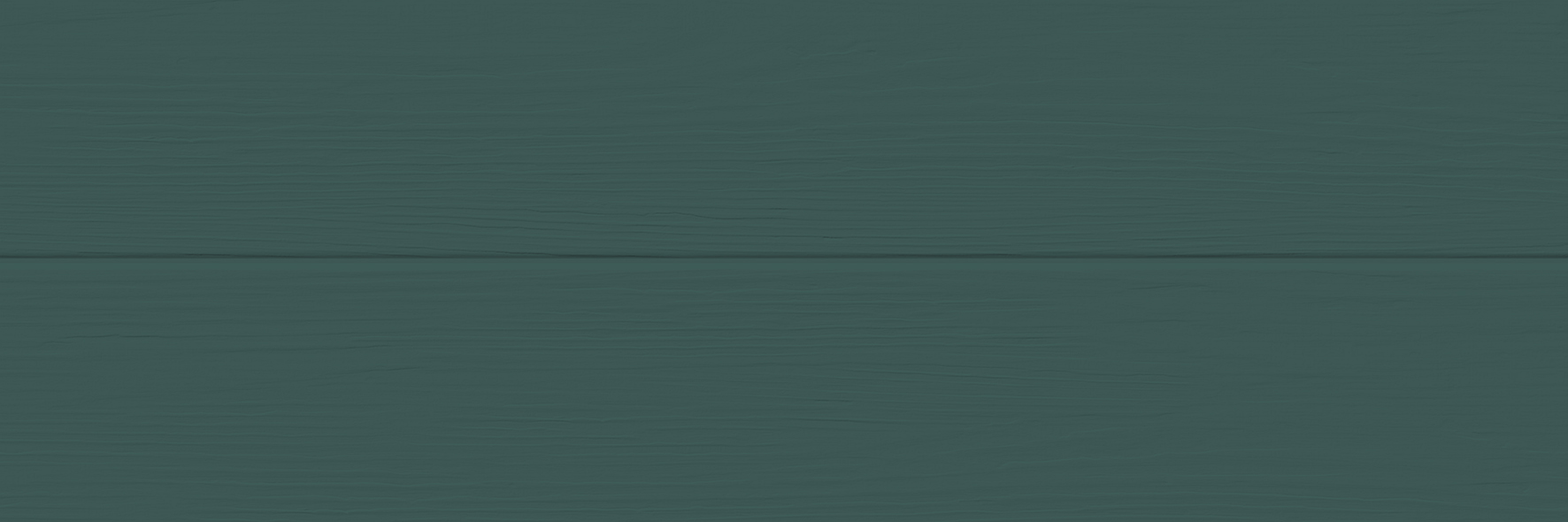 Керамическая плитка Laparet Kopengagen настенная бирюзовый 60144 20х60